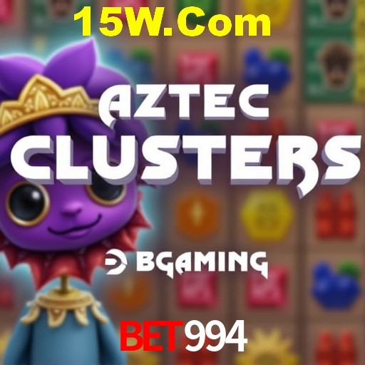 Descubra o Mundo do Cassino Online com Bet994