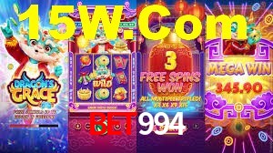 Football Betting Bet994
