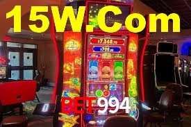 Crash Games Strategies Bet994