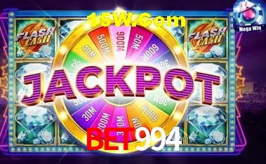Bet994.Com