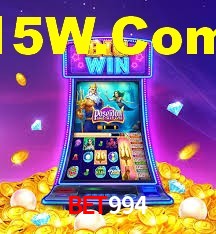 Aviator Game Bet994