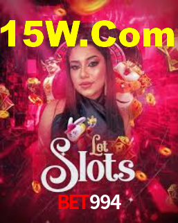 Instant EasyPaisa Bet994