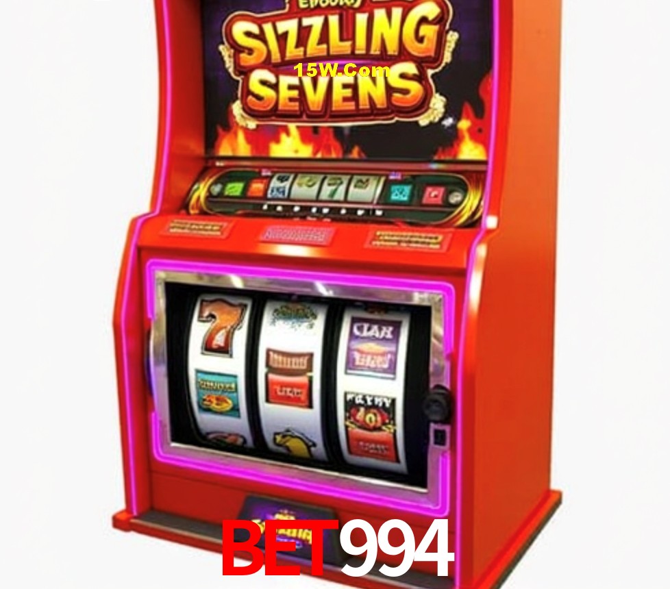 Estatísticas do Jogo Bet994