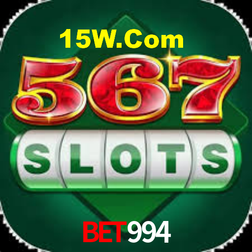 Programa VIP Bet994