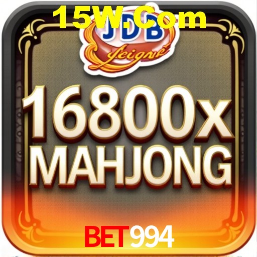 A Experiência Imersiva dos Cassinos Ao Vivo no Bet994