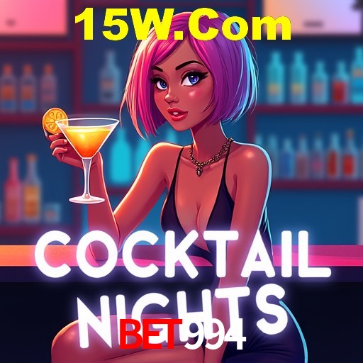 Bet994