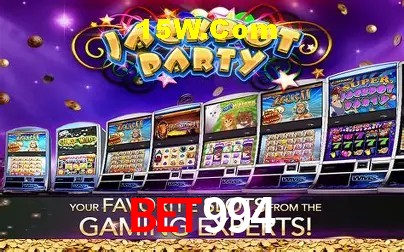 Sinta a adrenalina dos jogos de cassino com Bet994