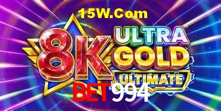 Benefícios da Conta Bet994