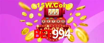 Bet994