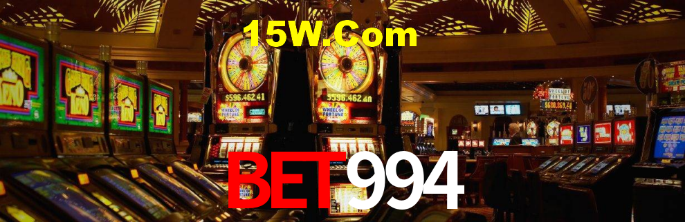 Exclusive Games Bet994