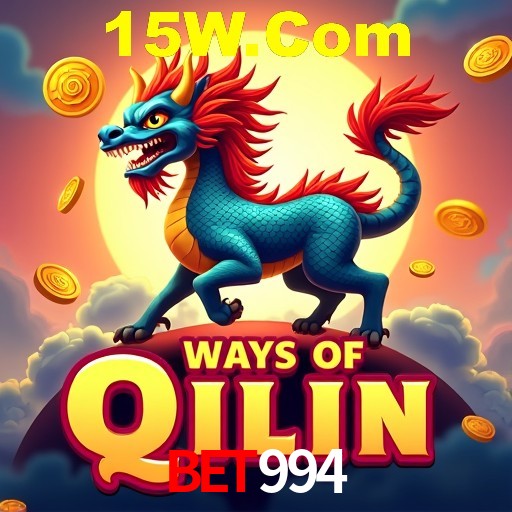 Bet994.Com