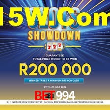 Secure Login Bet994