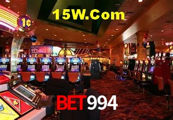 Bet994.Com