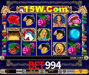 Promoções Sazonais Bet994