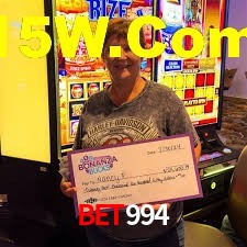 Platform Technology Bet994