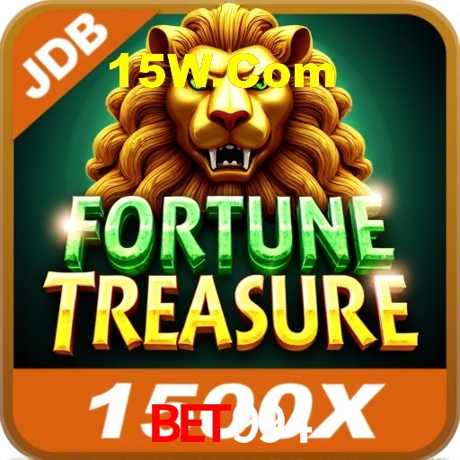 Estratégias Crash Games Bet994