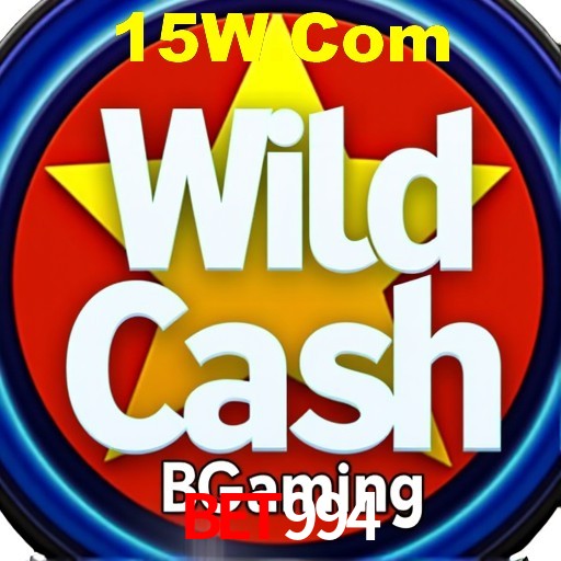 Apostas Esportivas na Bet994: Um Guia Completo