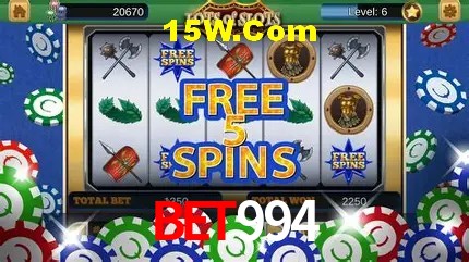 Bet994