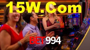 Crash Games Statistics Bet994