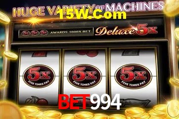 Ofertas Exclusivas Bet994