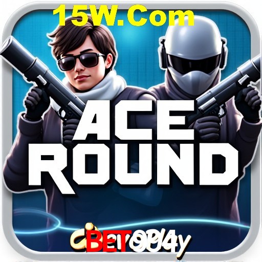 Bet994 Login