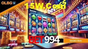 Seasonal Promotions Bet994