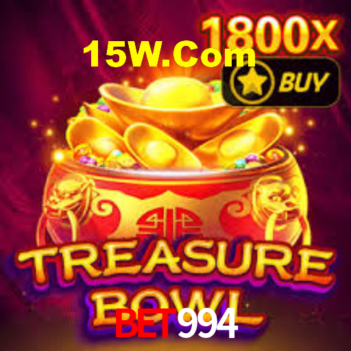 Live Casino Bet994