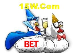 Weekend Specials Bet994