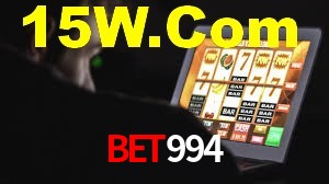 Statistics Bet994