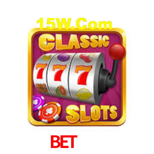Blackjack Table Bet994