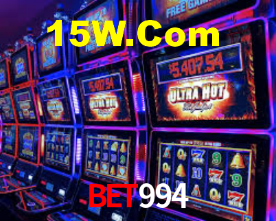 Bet994