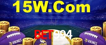 Game Statistics Bet994