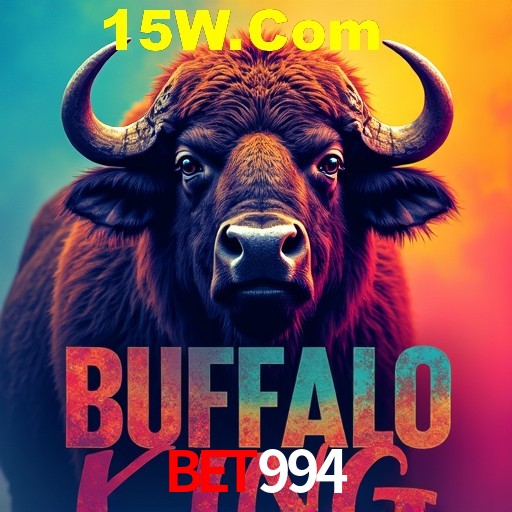 Bet994