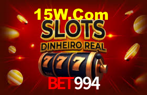 Bet994 Login