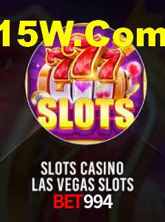 Bet994,Bet994.Com