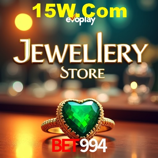 Casino VIP Bet994