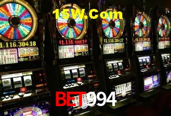 Bet994 Login