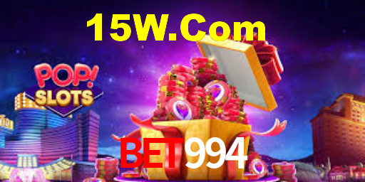 Tournaments Bet994