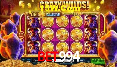 Bet994