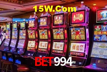 Cadastro Rápido Bet994