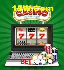 Provedores de Jogos Bet994