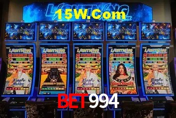 Bet994,Bet994.Com