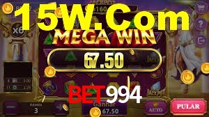 Security Systems Bet994