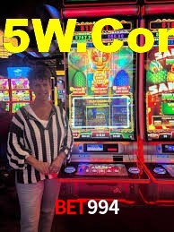 Games Directory Bet994