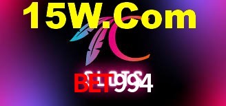Spaceman Game Bet994