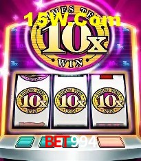 Bet994 Login