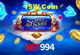 Segurança 2FA Bet994