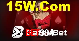 Account Benefits Bet994