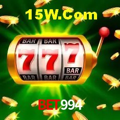 Bet994