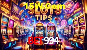 Flash Promotion Bet994